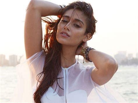 ileana hot ass|Ileana D'Cruz sizzles in sexy white bandeau bikini, BOLD new .